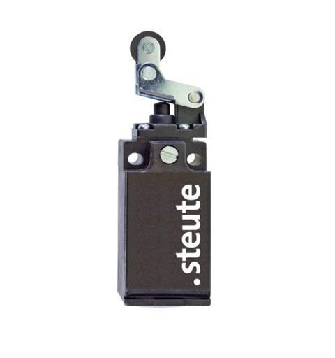 Ex Position switch Ex 95 WHKM IP67 (1NC/1NO) II 2G Ex de IIC T6